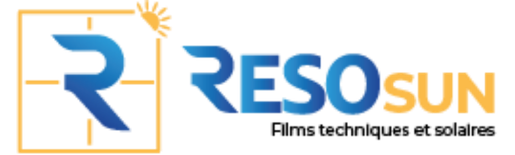 RESOsun